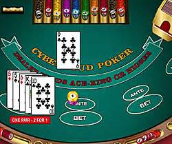 besplatne poker igre|Poker igrice ️ Igraj Poker igrice na Igrice123.